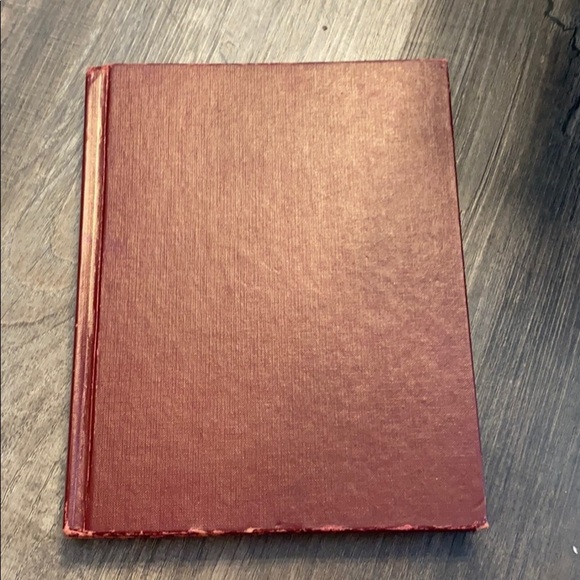 Final price drop  Vintage 1979 The Complete Book of Gymnastic - Picture 1 of 5